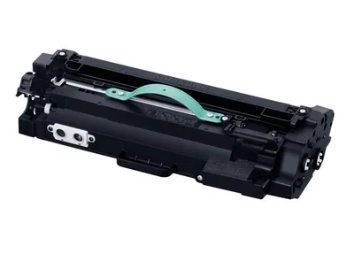 Tonerpatrone Samsung MLT-R304 Schwarz 100.000 Seiten
