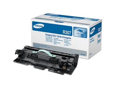 Laserdrucker Samsung Trommel MLT-R307 Original für ML-5010ND 60000 Seiten