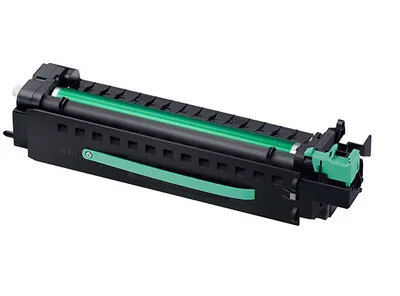 Laserdrucker Samsung Original Trommel MLT-R358 Schwarz für M5370LX und M4370LX