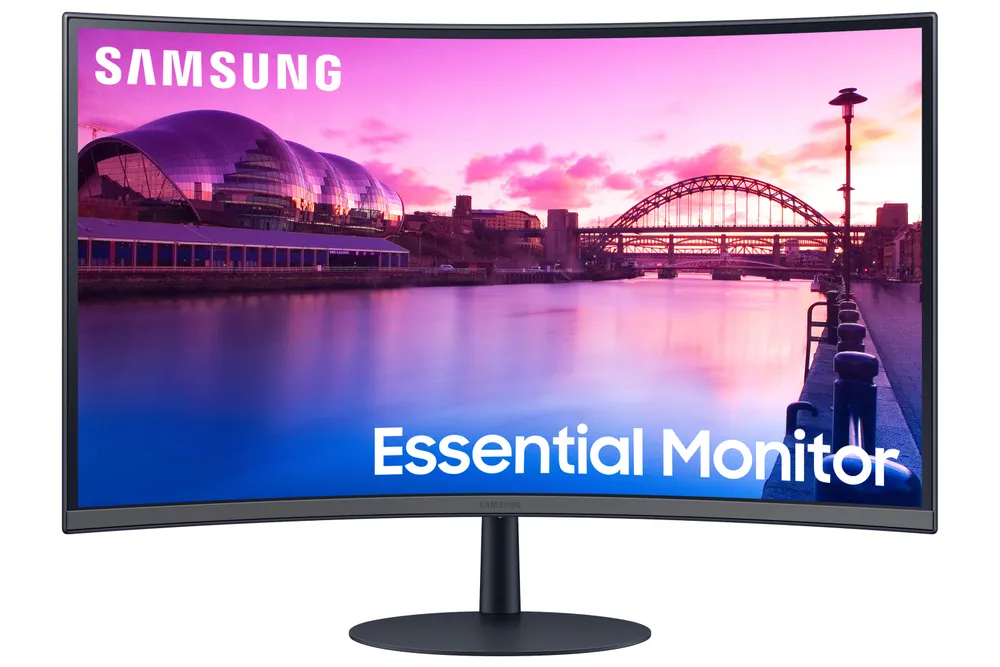 Monitor Essential S39C