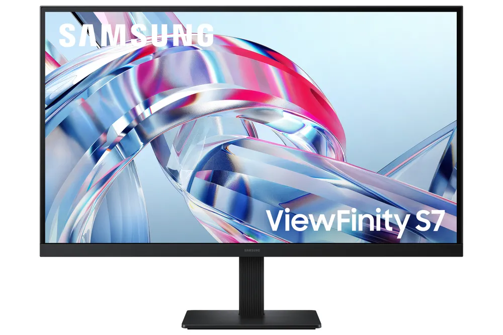 Monitor ViewFinity S7 S70H