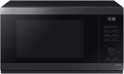 Samsung MS32DG4504AGE1