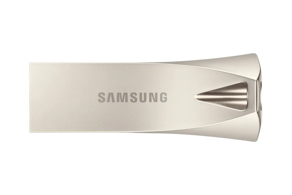 Samsung BAR Plus MUF-128BE3 | muf-128be3/eu | USB-Flash-Laufwerk