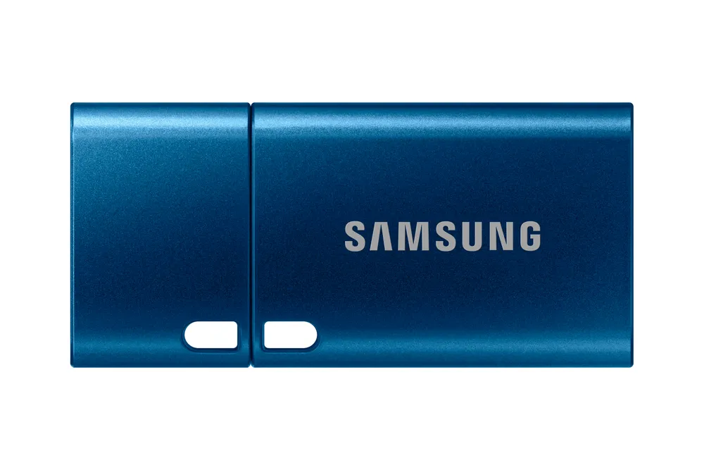 Samsung USB-C FlashDrive 128GB