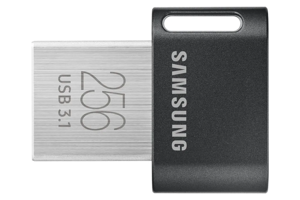 Samsung Fit Plus USB 256 GB