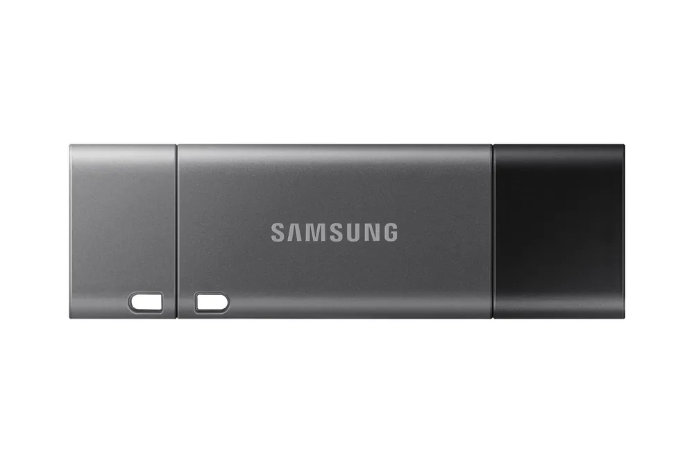 Samsung MUF-32DB | muf-32db/apc | 32 GB - USB Typ-C