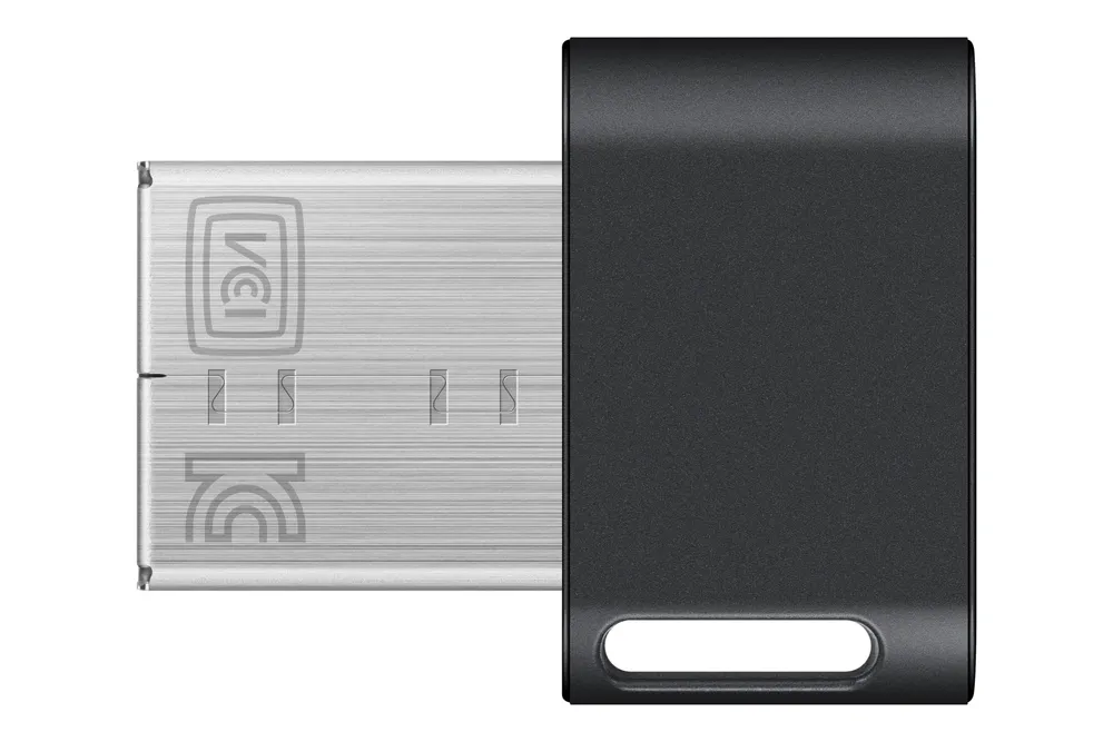 Samsung FIT Plus MUF-512AB | muf-512ab/apc | USB-Flash-Laufwerk