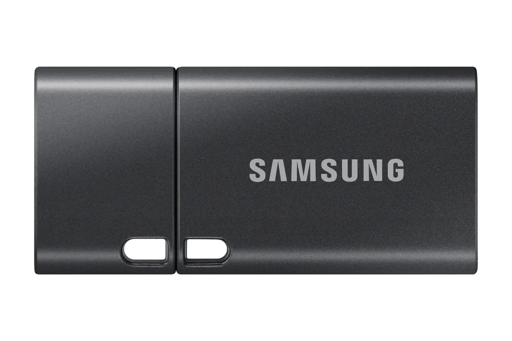 Samsung MUF-512DA | muf-512da4/apc | USB-Flash-Laufwerk - 512