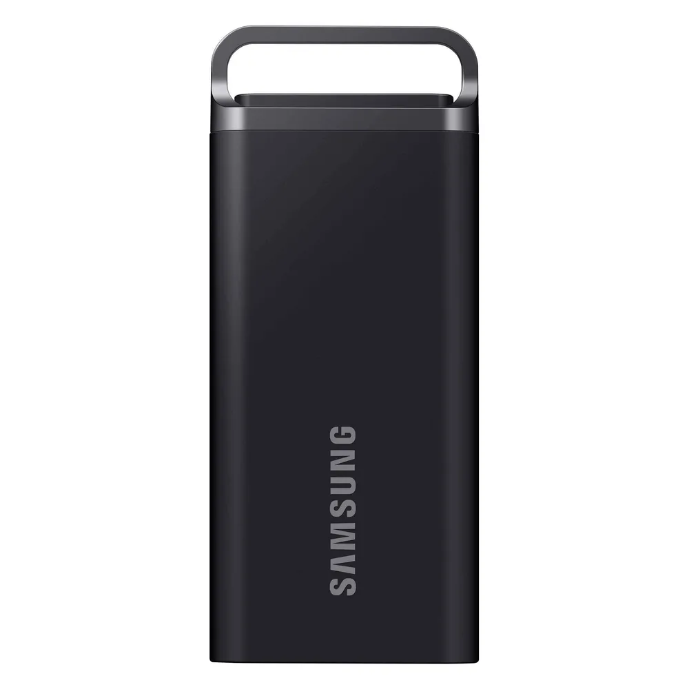 Samsung T5 EVO