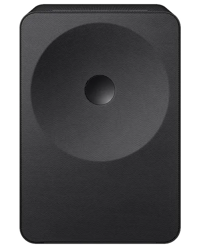 Music Studio 7 LS70H WiFi-Bluetooth Speaker Schwarz (2026)
