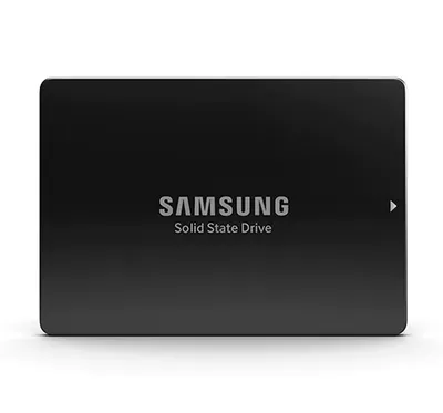 Samsung PM893a | mz7l3960helt-00a07 | 960 GB - 2.5"