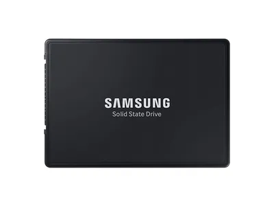 Samsung PM9A3 MZ-QL21T900 | mz-ql21t900 | SSD - verschlüsselt