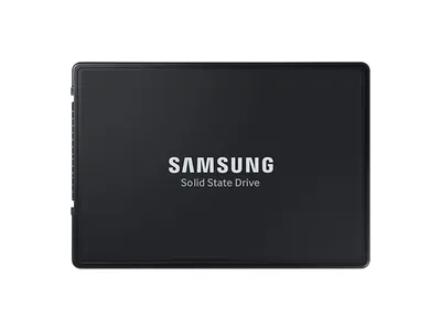 Samsung PM9A3 MZ-QL23T800 | mz-ql23t800 | SSD - verschlüsselt