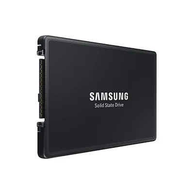 Samsung 983 DCT 1920GB 1.3 DWPD | mz-qlb1t9ne |