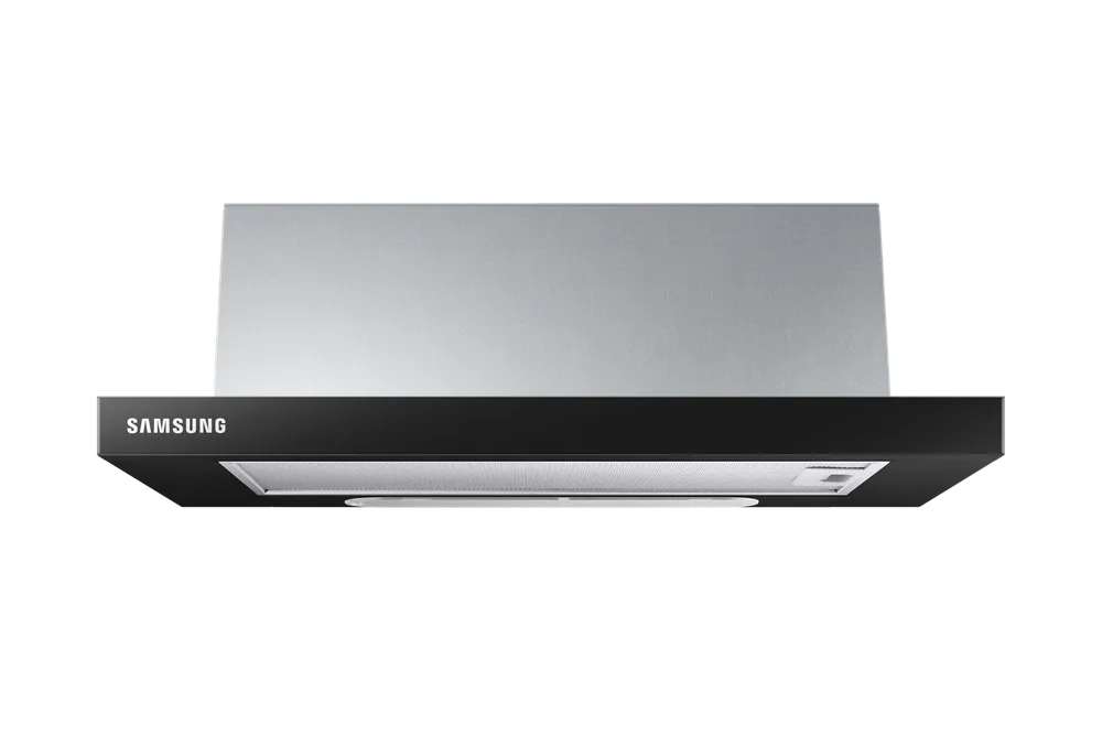 Samsung 60 cm