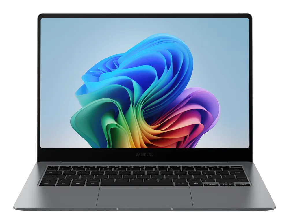 Samsung Galaxy Book5 Pro | np944xha-kg1de | 14" WQXGA+ AMOLED Touch - Core Ultra 5 226V