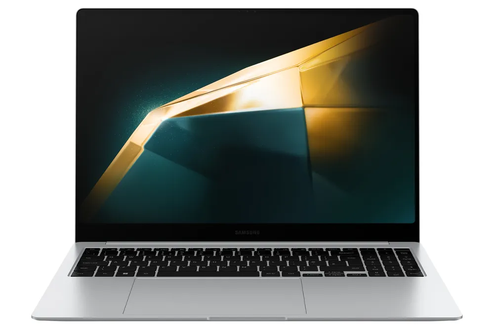 Samsung Galaxy Book4 Pro | np964xgk-ks1de | 16" WQXGA+ AMOLED Touch  Core Ultra 7 155H - 32GB RAM
