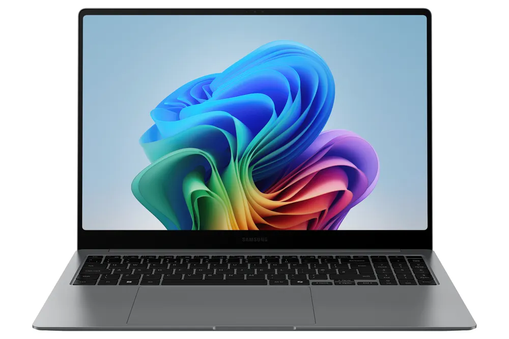 Samsung Galaxy Book5 Pro - 16'' - Intel Core Ultra 5 - 16GB RAM/512GB SSD