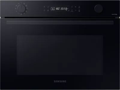 Samsung NQ5B4553FBK
