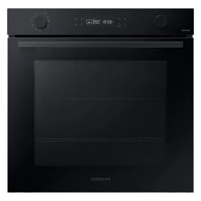 Samsung Piekarnik NV 7B41201AK