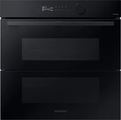 NV7B5775RDK/U1 Einbaubackofen