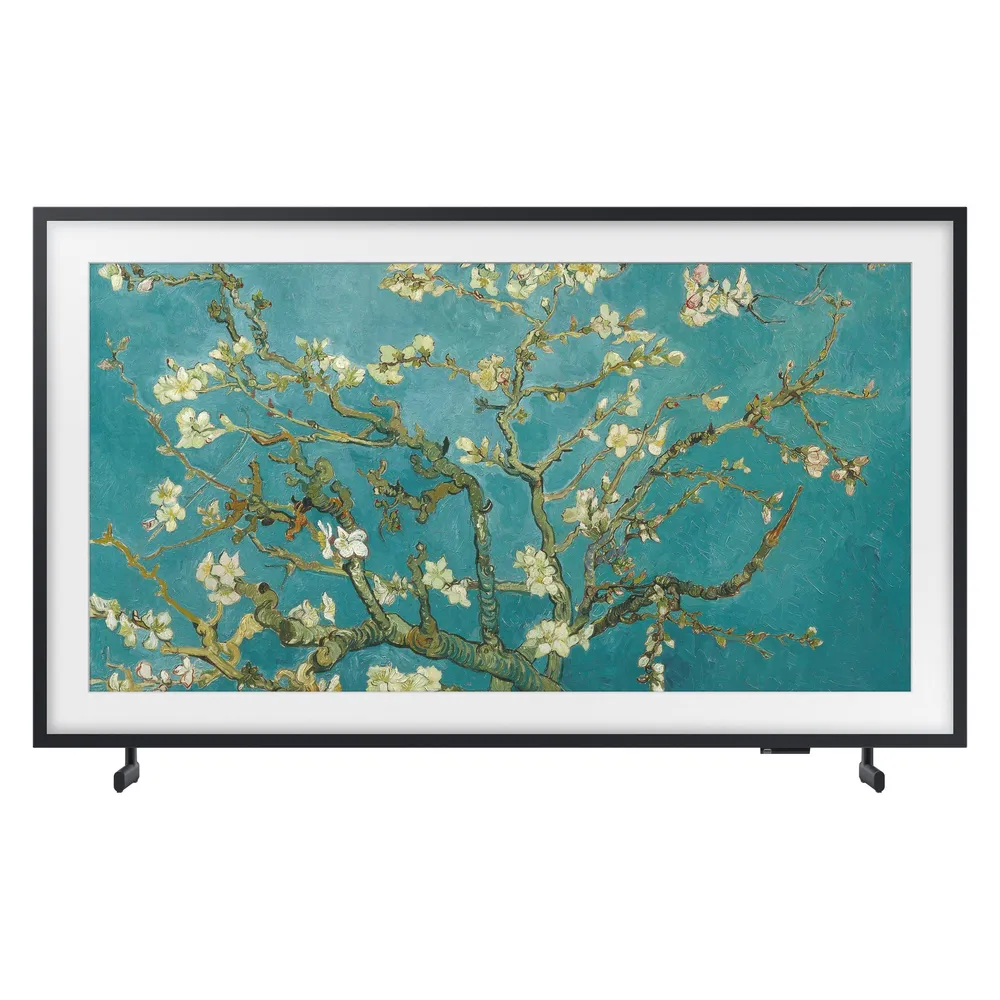 Samsung The Frame QE32LS03C