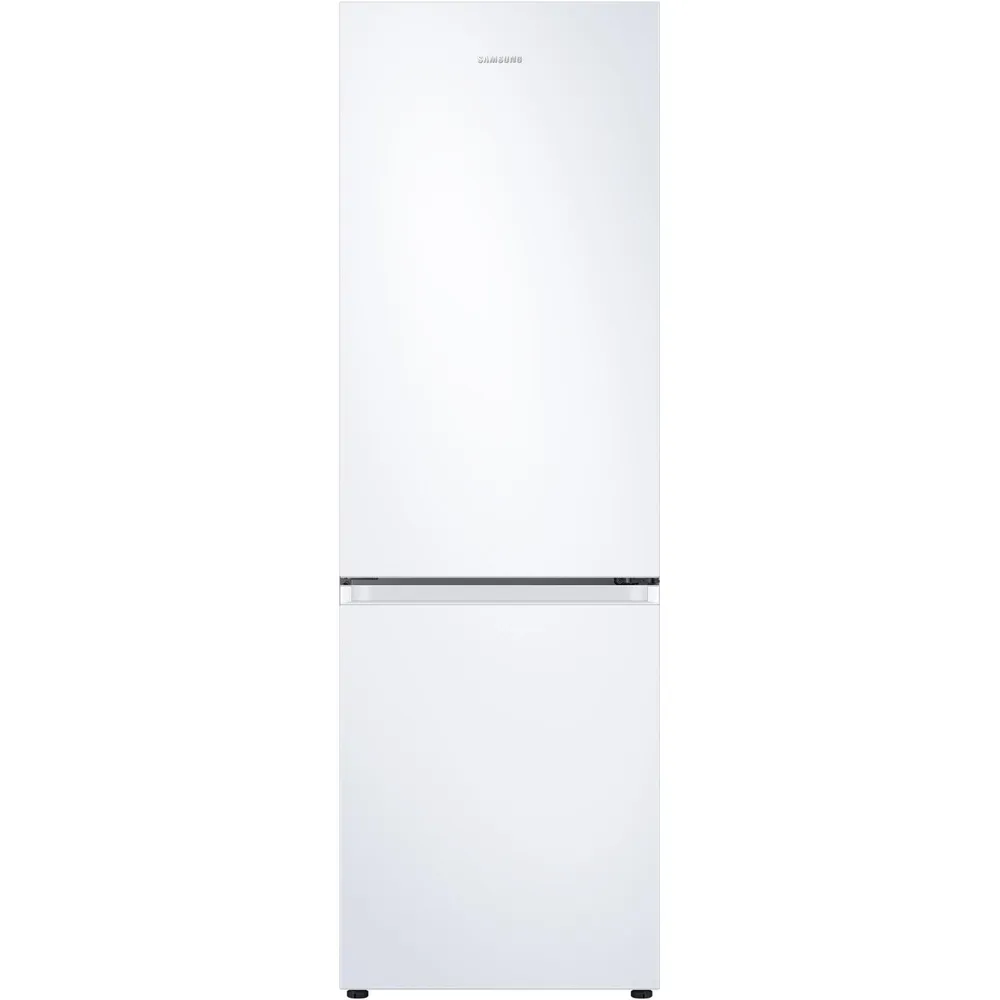 RB34C600CWW/EF Kühl-Gefrier-Kombination