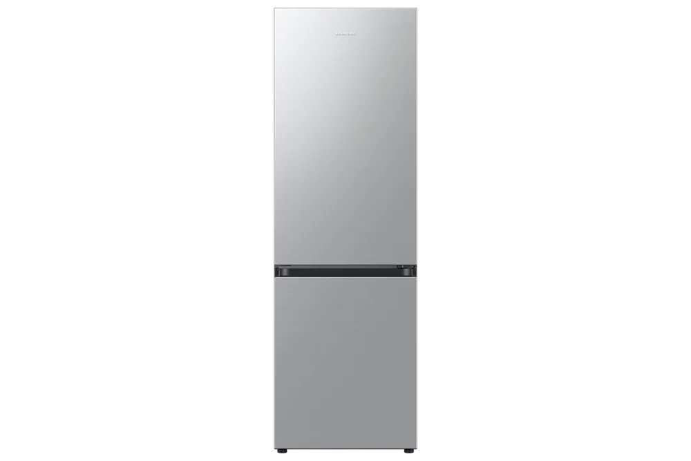 Samsung Kühl-Gefrierkombination