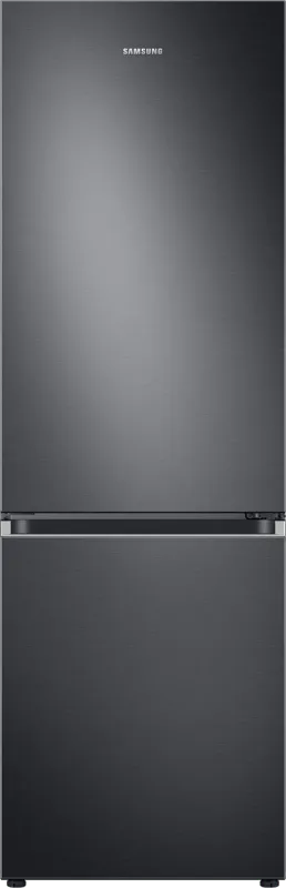 Samsung RB34C605CB1/EF