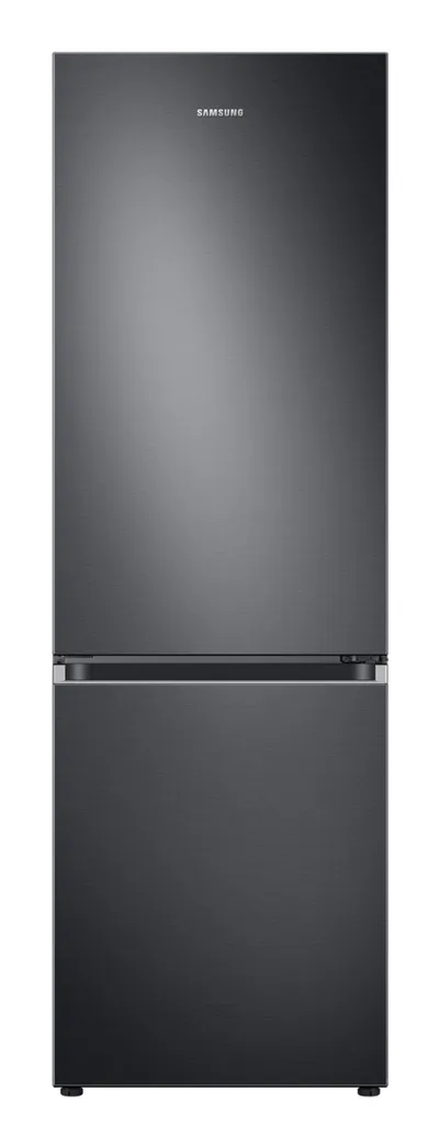 Samsung RB34C605CB1/EF