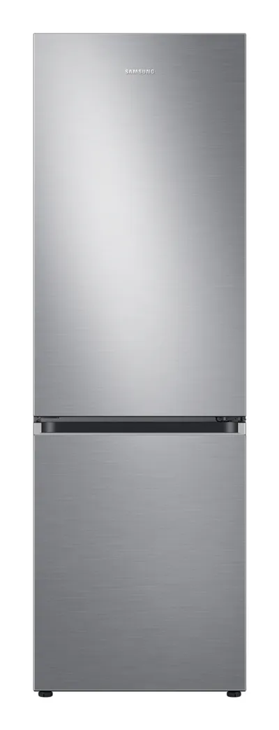 Samsung RB34C605CS9/EF