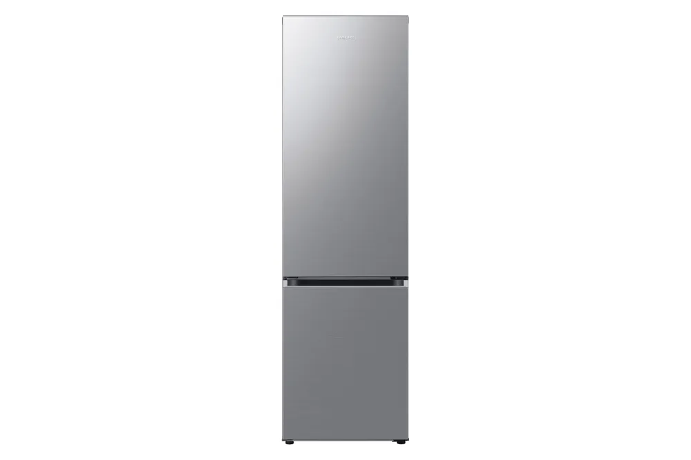 Samsung RB38C607AS9/EF