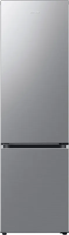 Samsung RB38C607AS9/EF