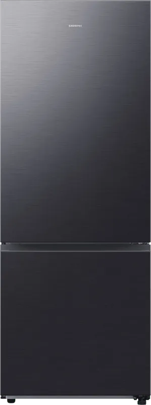 Samsung RB53DG706AB1EF