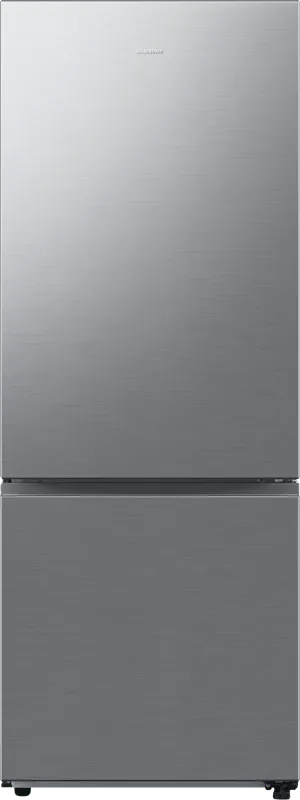 Samsung RB53DG706AS9EF