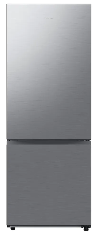 Samsung RB53DG706AS9EF