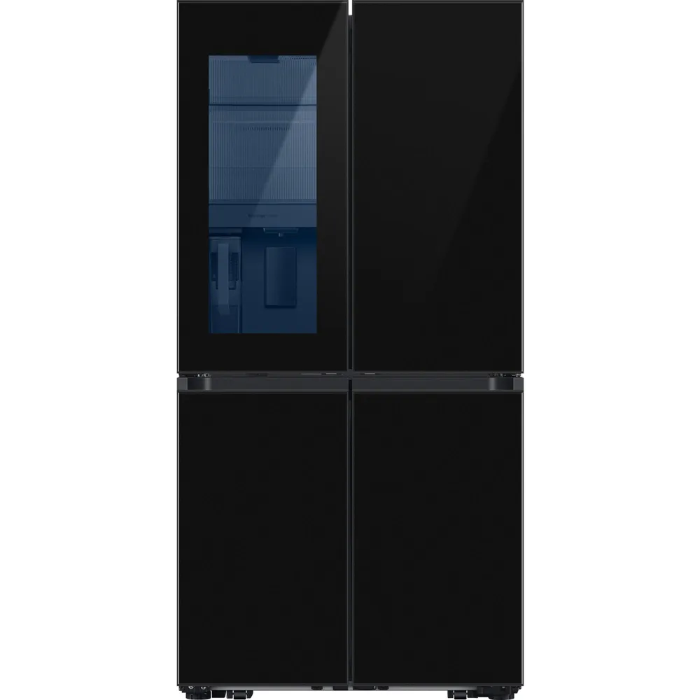 RF65DB970E22EF Kühl-Gefrier-Kombination