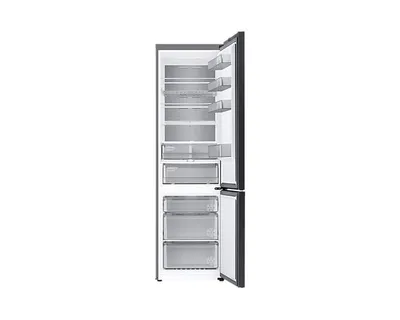 RL38A7B6BSR/EG Kühl-Gefrier-Kombination