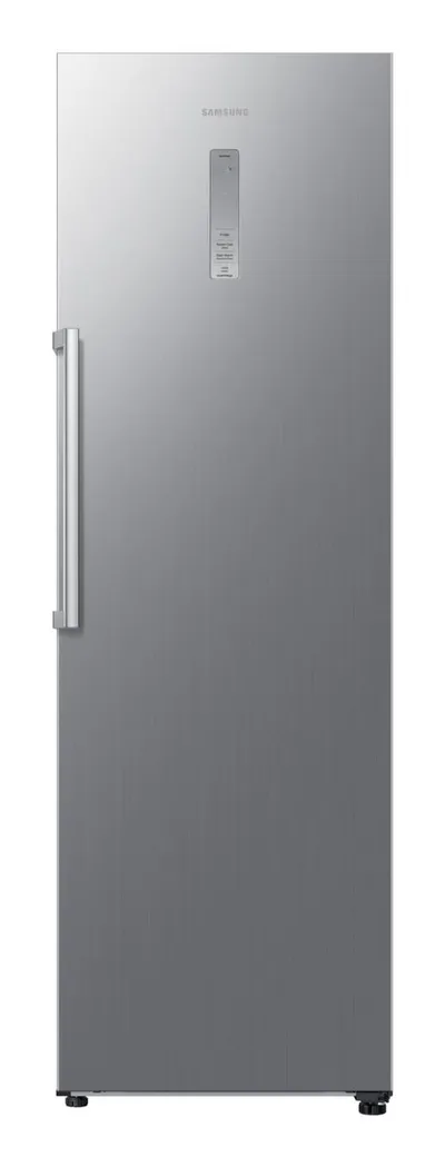 RR39C7BG7S9/EF Kühlschrank ohne Gefrierfach
