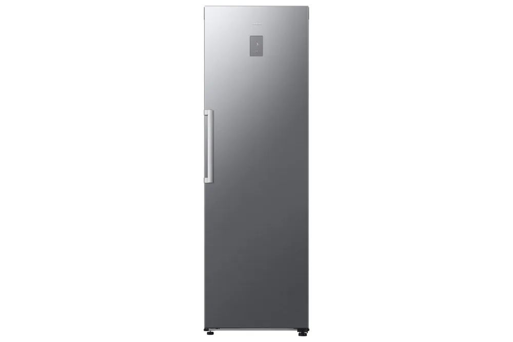 RR70H39CCTEF Kühlschrank ohne Gefrierfach