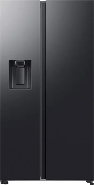 Samsung RS70F64KDFEF