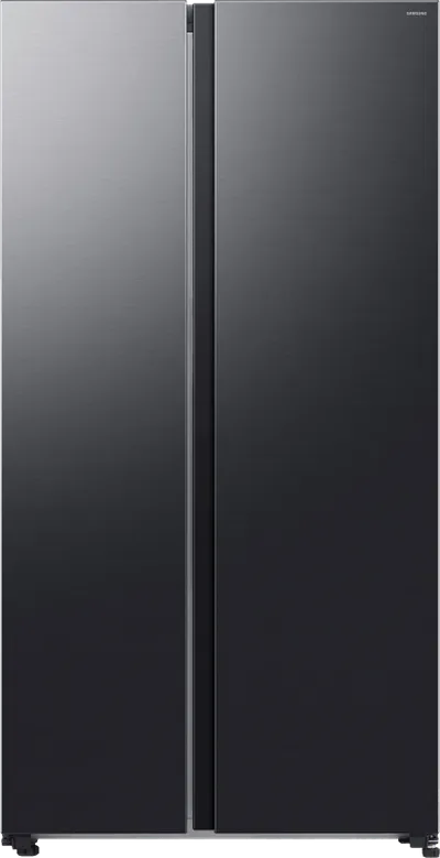 Samsung RS70F65QEFEF