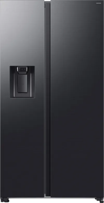 Samsung RS70F66KBFEF