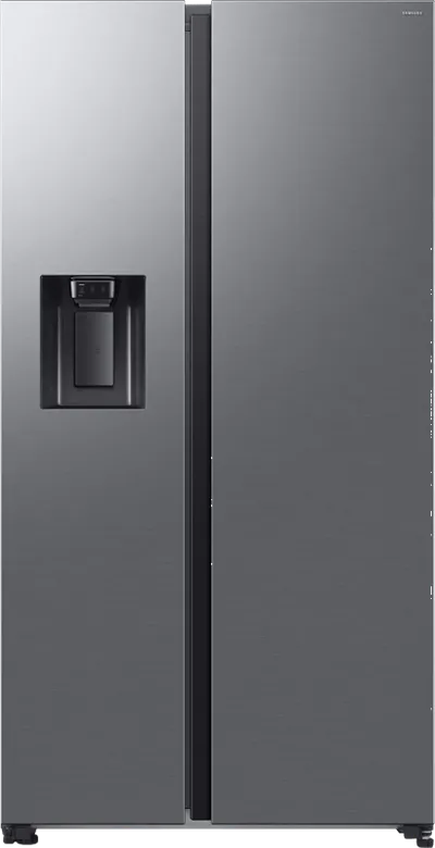 Samsung RS70F66KCFEF