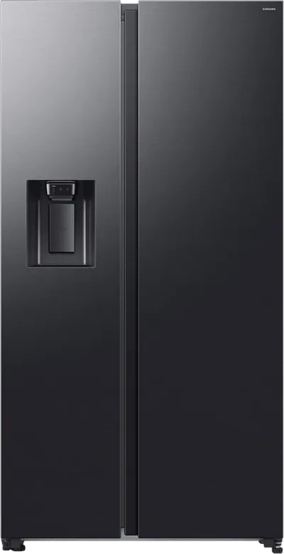 Samsung RS70F67KCFEF
