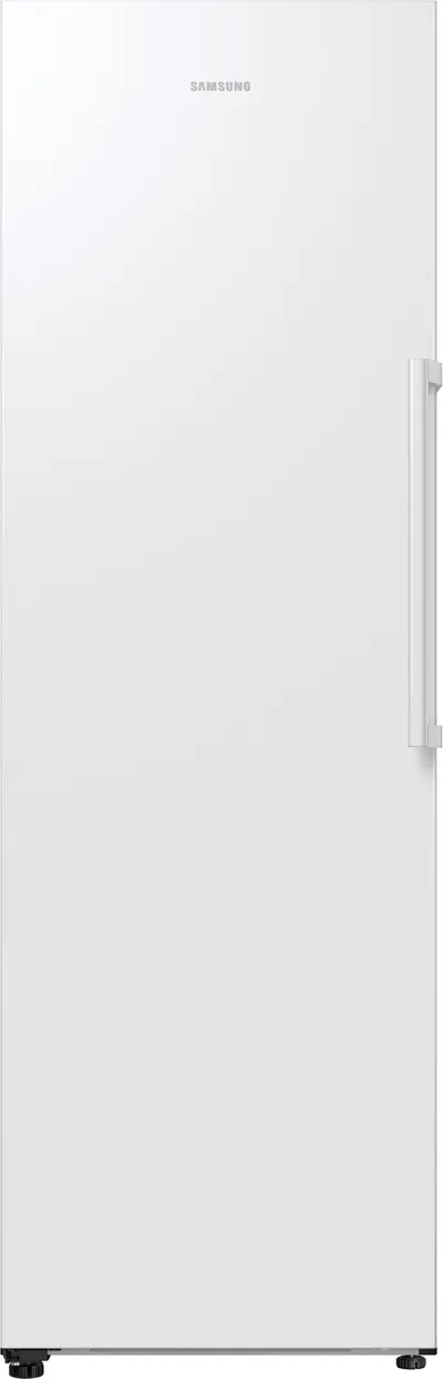 RZ32C7AE6WW/EG Gefrierschrank