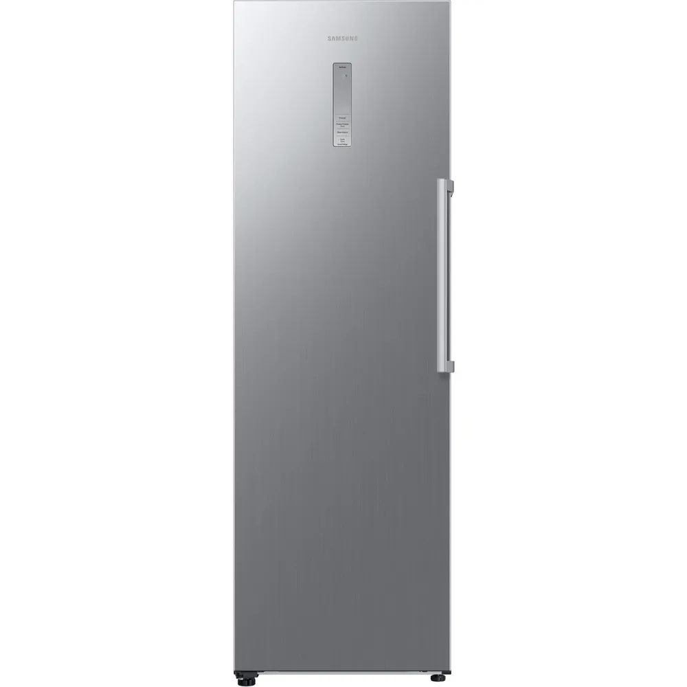 RZ32C7BH6S9/EF Gefrierschrank