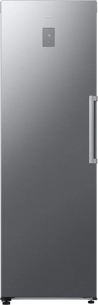 RZ70H32HDTEF Gefrierschrank