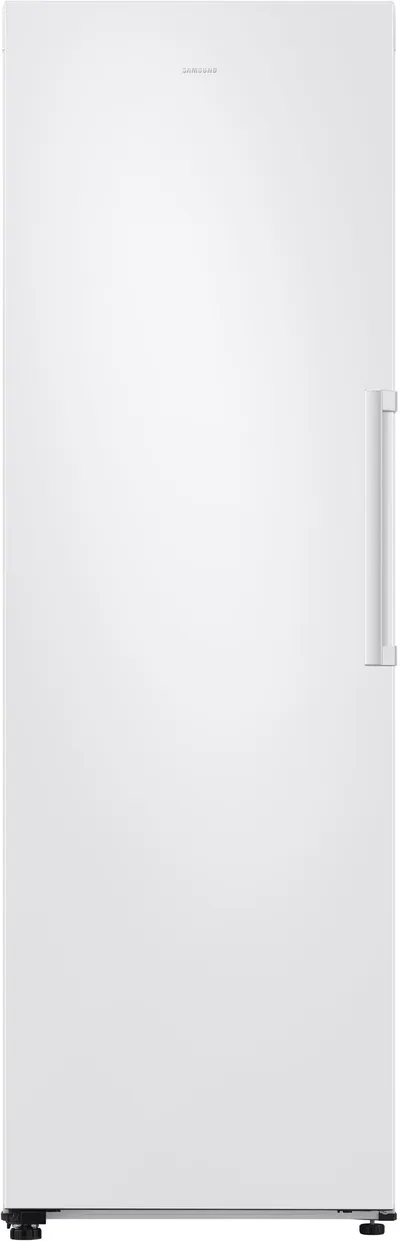 RZ70H32KDVEF Gefrierschrank