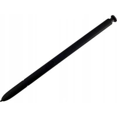 Stift Samsung S908 für S22 Ultra